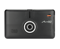 Mio MiVue Drive 65 Truck EU + wideorejestrator - 337164 - zdjęcie 5